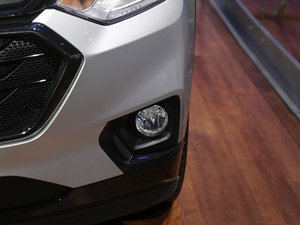 2017��Redline�؄e�� �������^