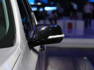 2017��Redline�؄e�� �������^