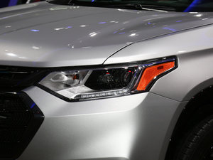 2017��Redline�؄e�� �������^