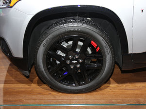 2017��Redline�؄e�� �������^