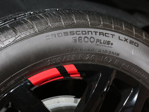 2017��Redline�؄e�� �������^