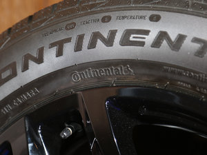 2017��Redline�؄e�� �������^