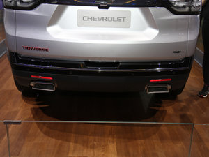 2017��Redline�؄e�� �������^