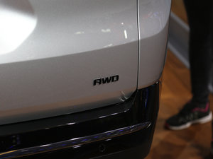 2017��Redline�؄e�� �������^