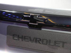 2017��Redline�؄e�� �������^