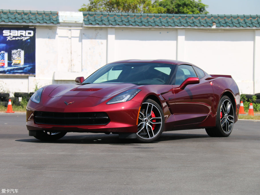 2017��Ơ��S�� C7