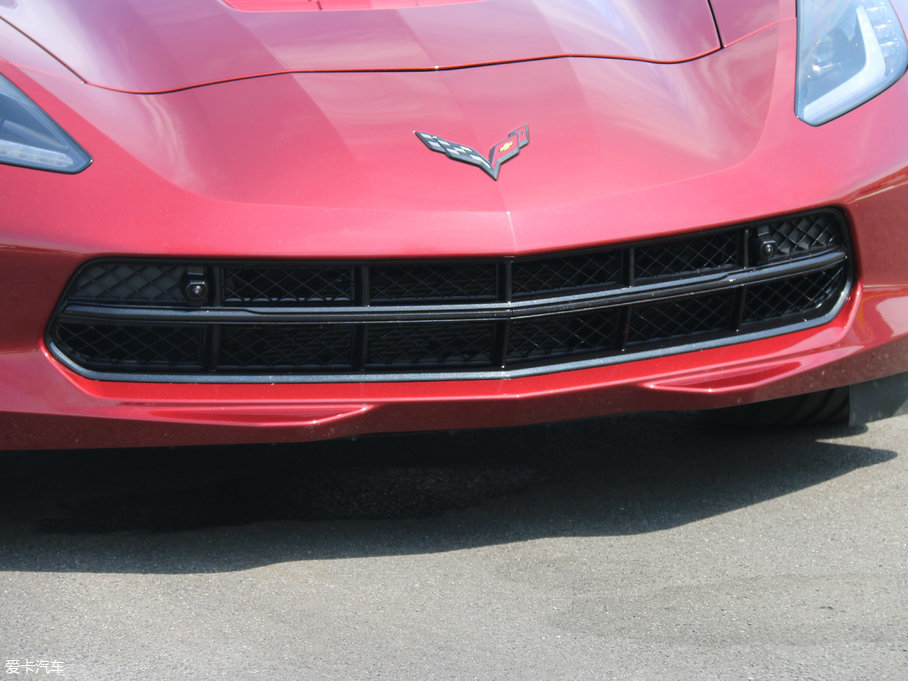 2017��Ơ��S�� C7