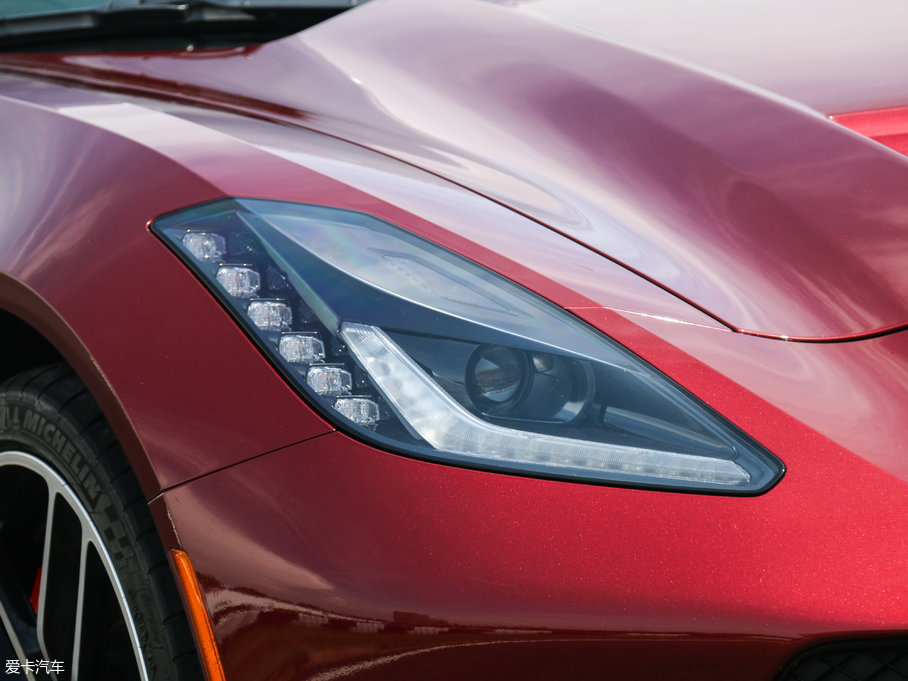 2017��Ơ��S�� C7