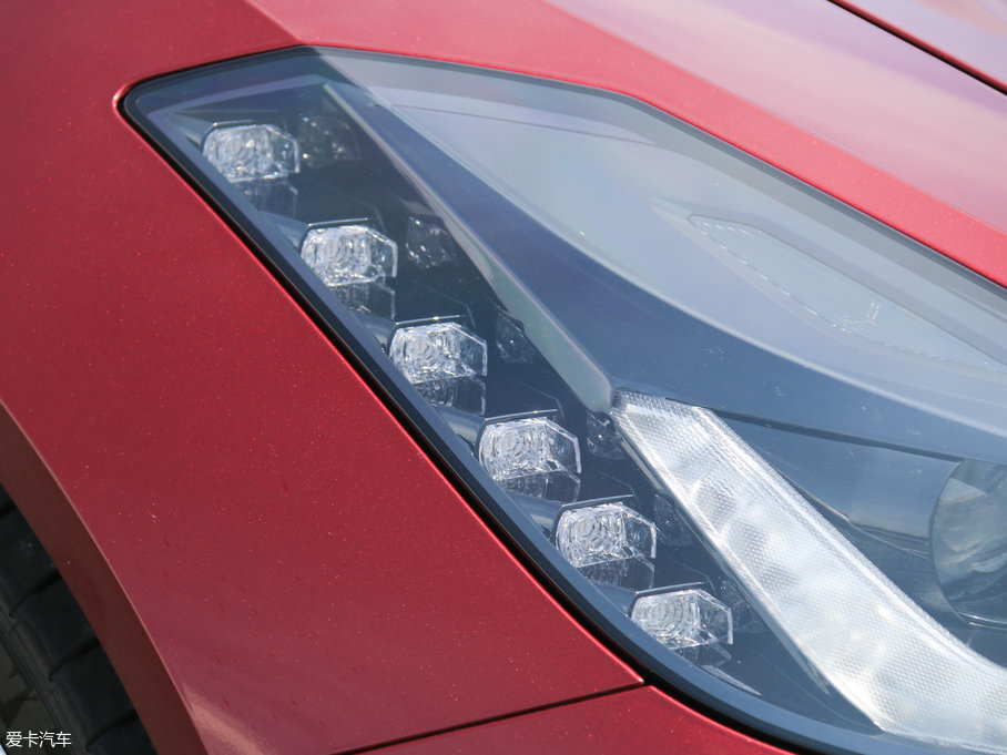 2017��Ơ��S�� C7