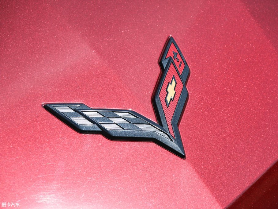 2017��Ơ��S�� C7