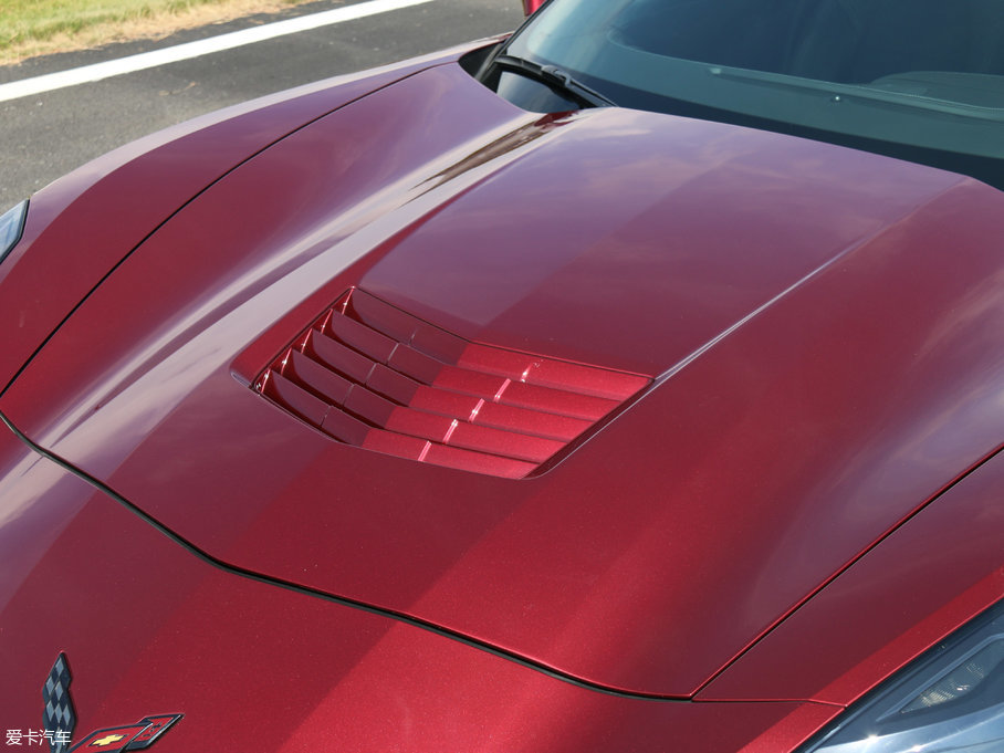 2017��Ơ��S�� C7