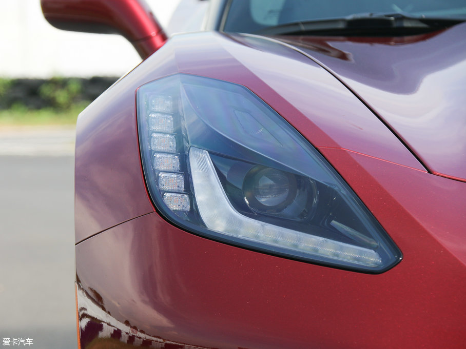 2017��Ơ��S�� C7