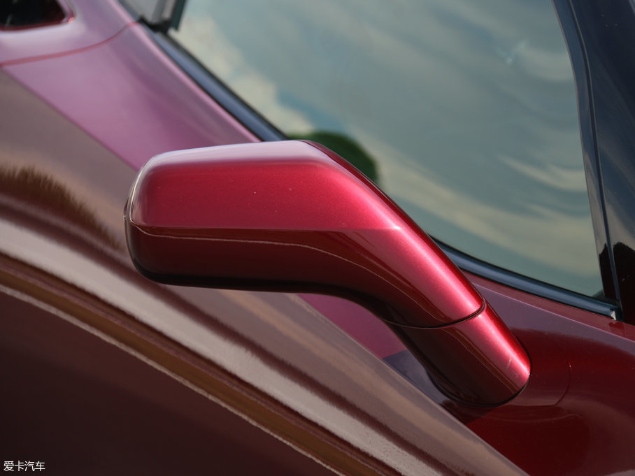 2017��Ơ��S�� C7