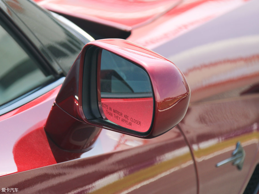 2017��Ơ��S�� C7