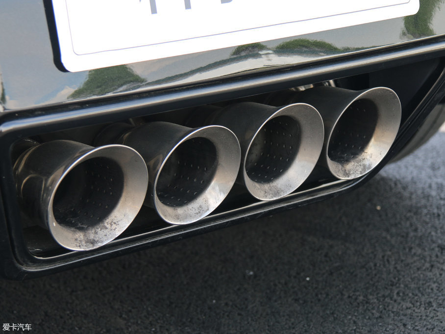 2017��Ơ��S�� C7