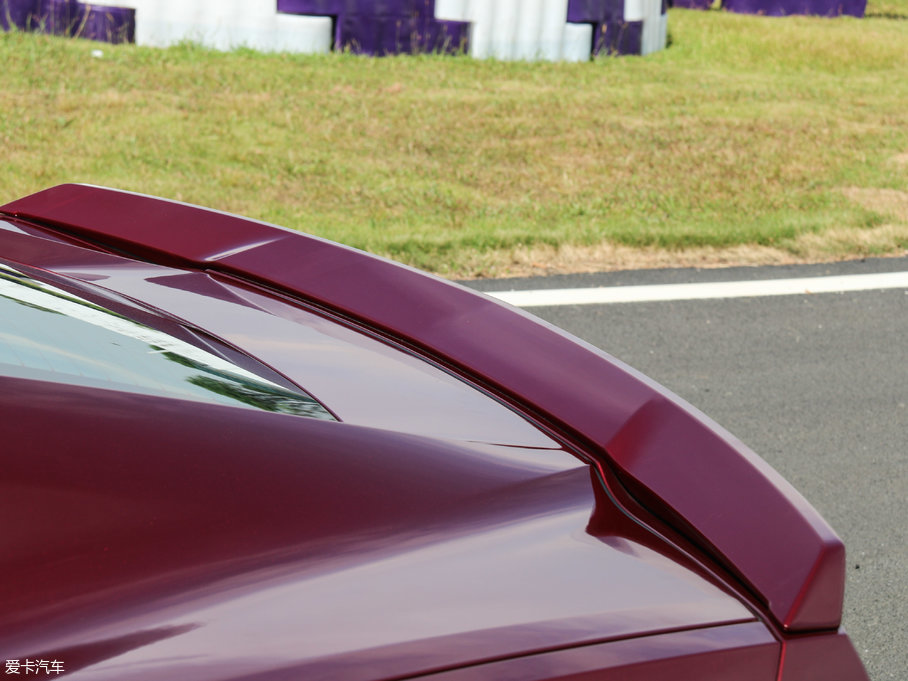 2017��Ơ��S�� C7