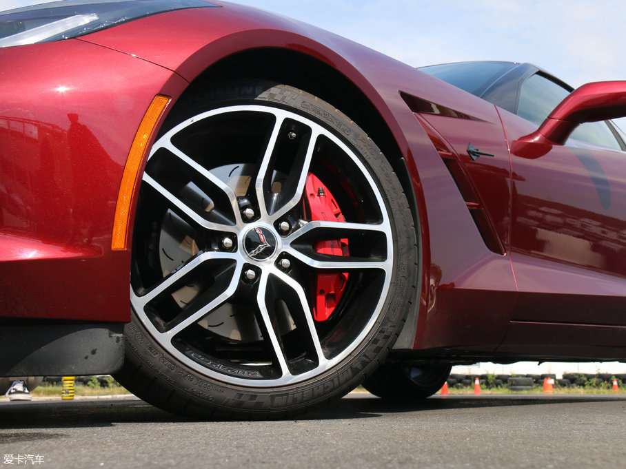 2017��Ơ��S�� C7