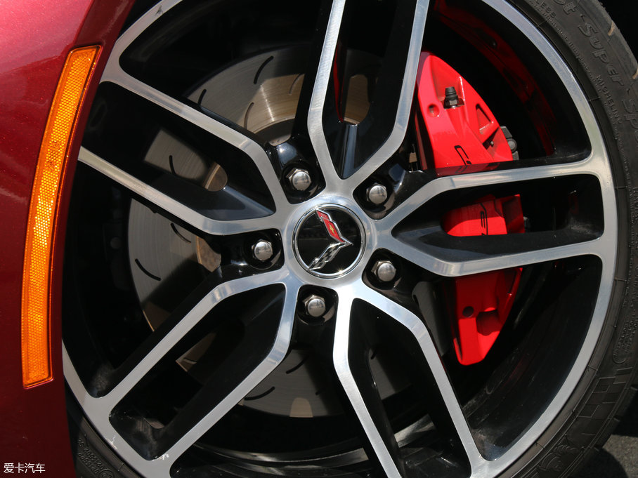 2017��Ơ��S�� C7