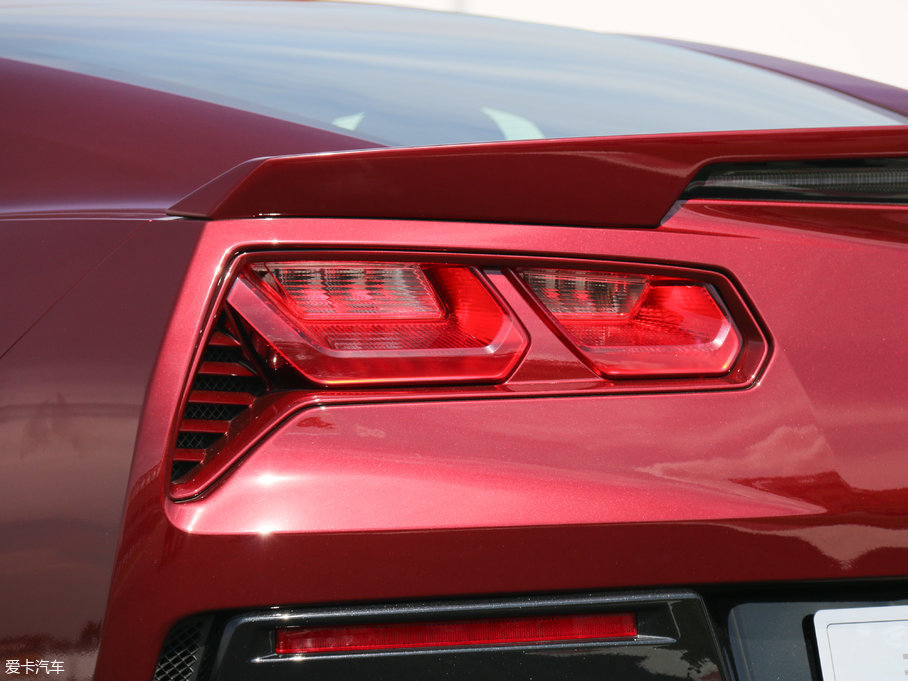 2017��Ơ��S�� C7