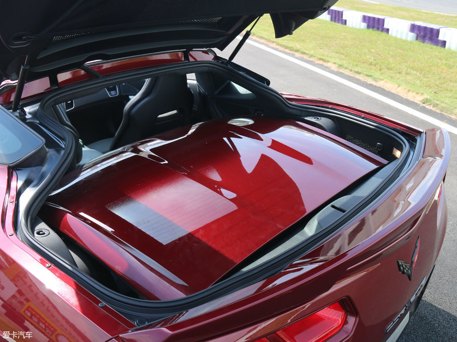 2017��Ơ��S�� C7