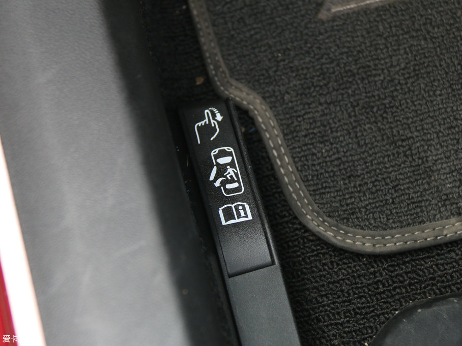 2017��Ơ��S�� C7