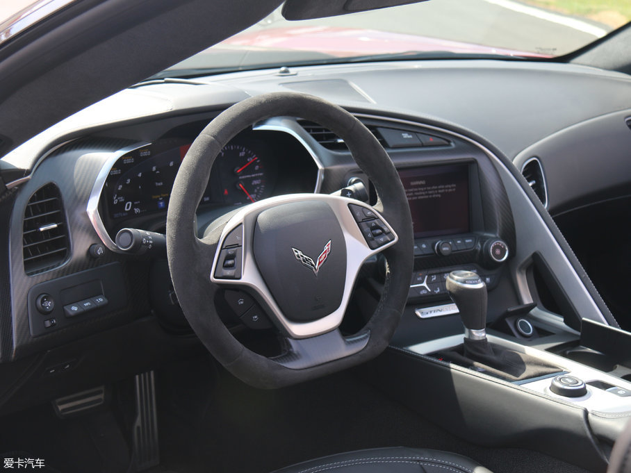 2017��Ơ��S�� C7