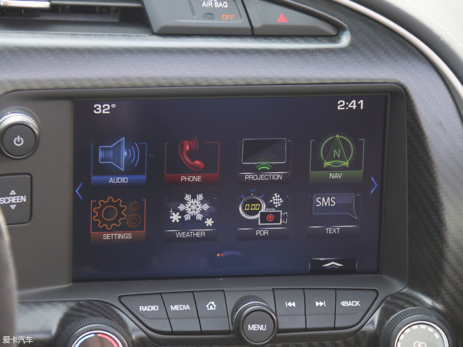 2017��Ơ��S�� C7