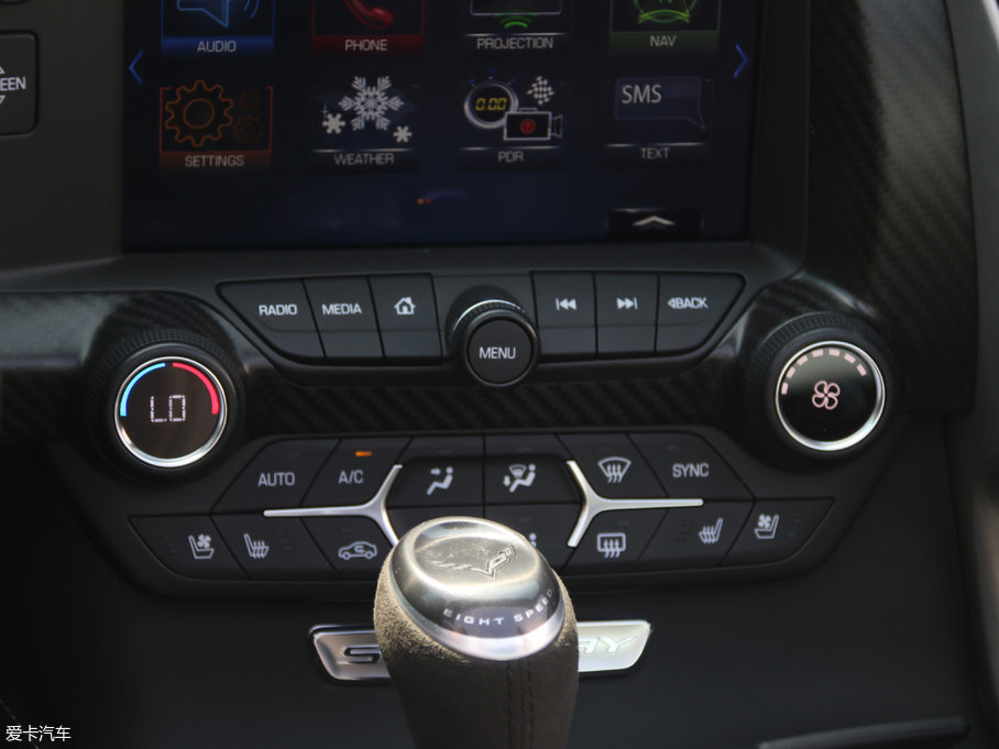 2017��Ơ��S�� C7