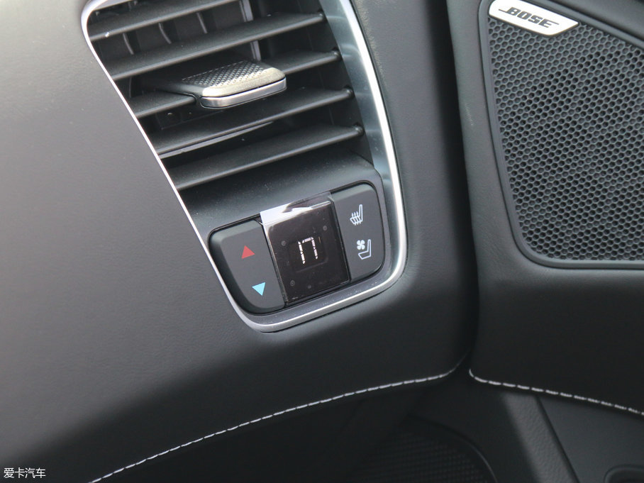 2017��Ơ��S�� C7