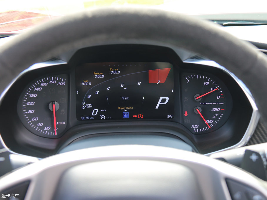 2017��Ơ��S�� C7