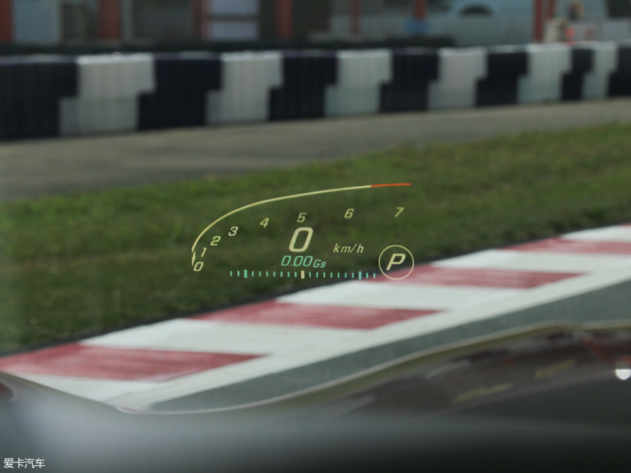 2017��Ơ��S�� C7