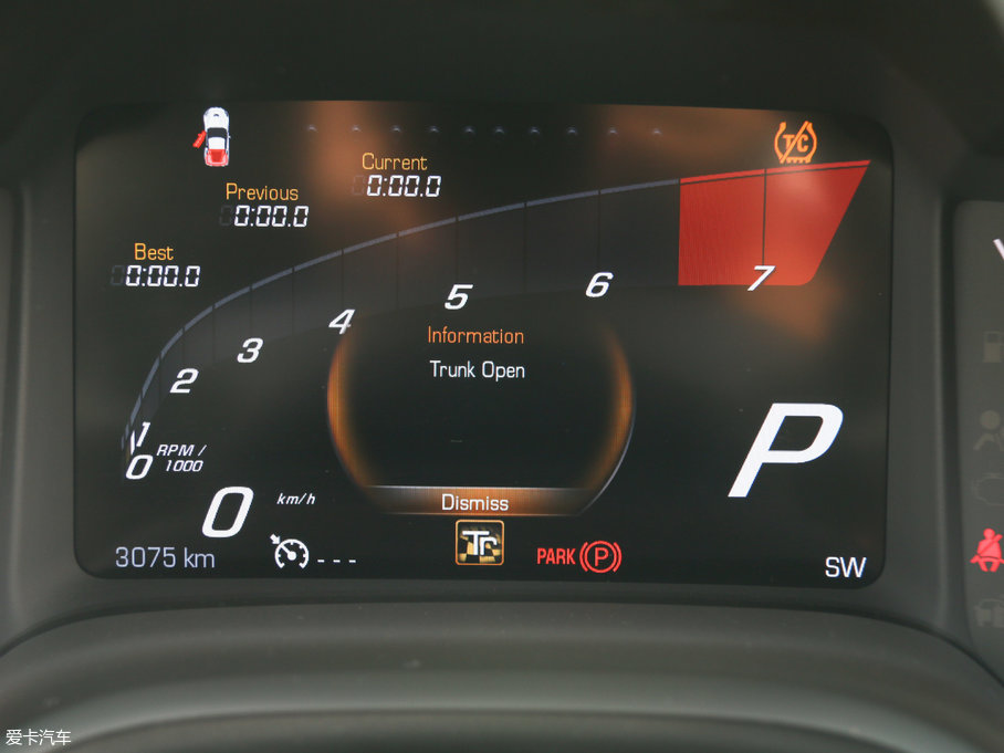 2017��Ơ��S�� C7