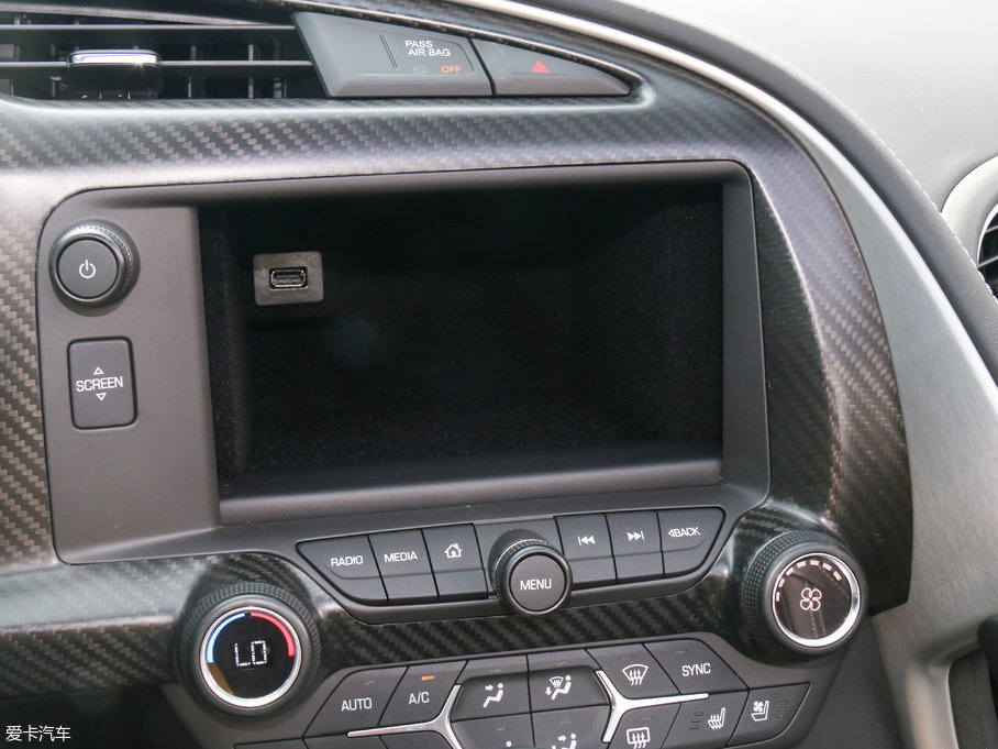 2017��Ơ��S�� C7