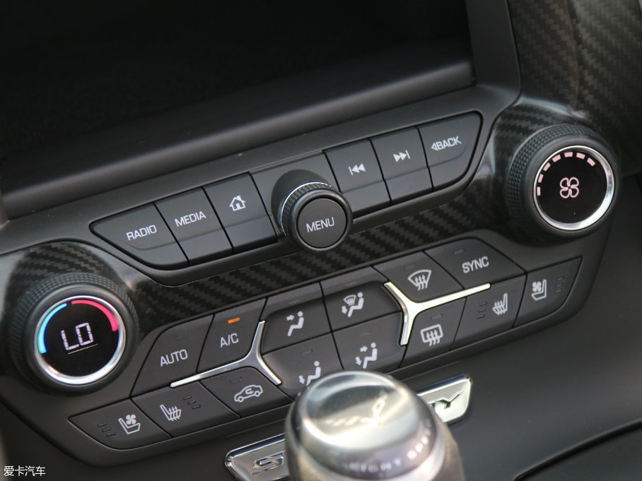 2017��Ơ��S�� C7