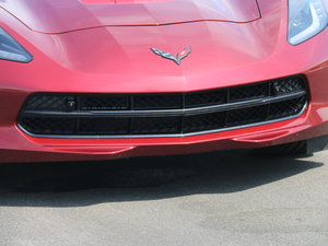 2017��C7 �������^