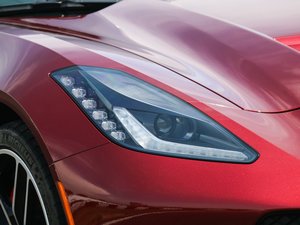 2017��C7 �������^