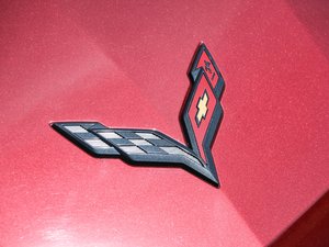 2017��C7 �������^