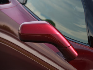 2017��C7 �������^