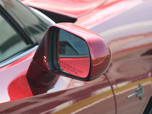 2017��C7 �������^