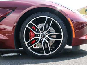 2017��C7 �������^