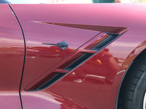 2017��C7 �������^