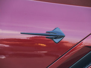 2017��C7 �������^