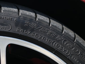 2017��C7 �������^