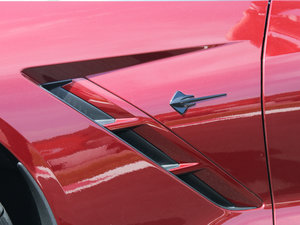 2017��C7 �������^