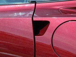 2017��C7 �������^