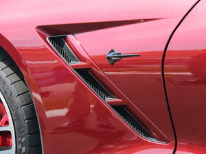 2017��C7 �������^