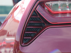 2017��C7 �������^