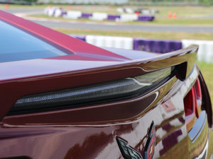 2017��C7 �������^