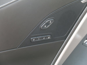 2017��C7 ���g����