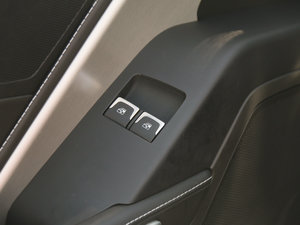 2017��C7 ���g����